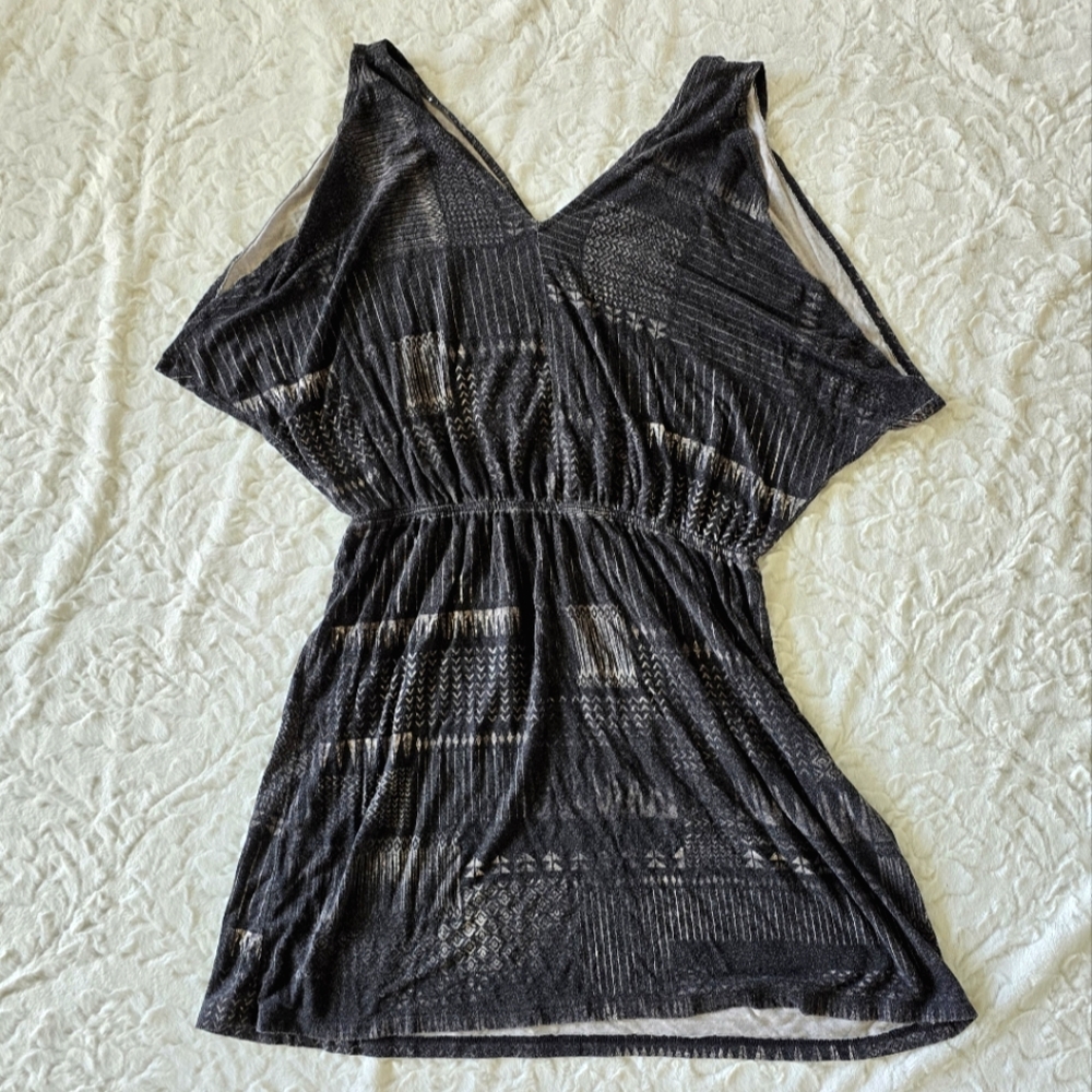 Caslon Swimsuit Coverup